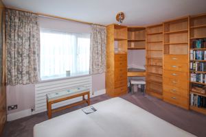 Photo 14- click for photo gallery